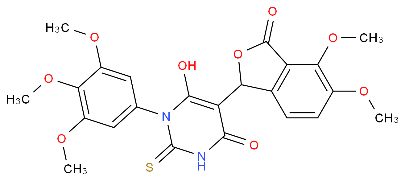 164243790 molecular structure