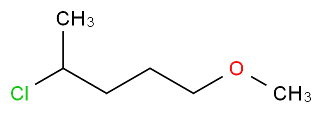 MFCD16092156 molecular structure