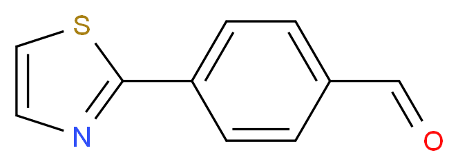 198904-53-9 molecular structure