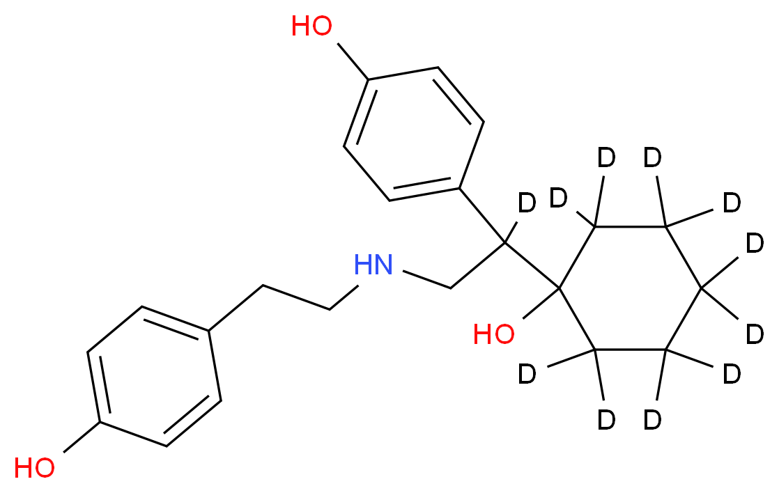 162261374 molecular structure
