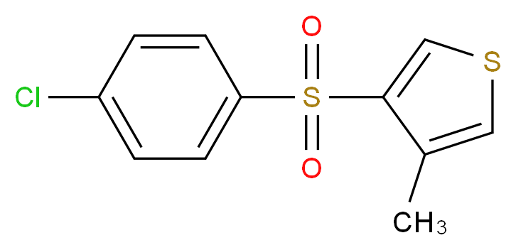 CAS_175202-24-1 molecular structure