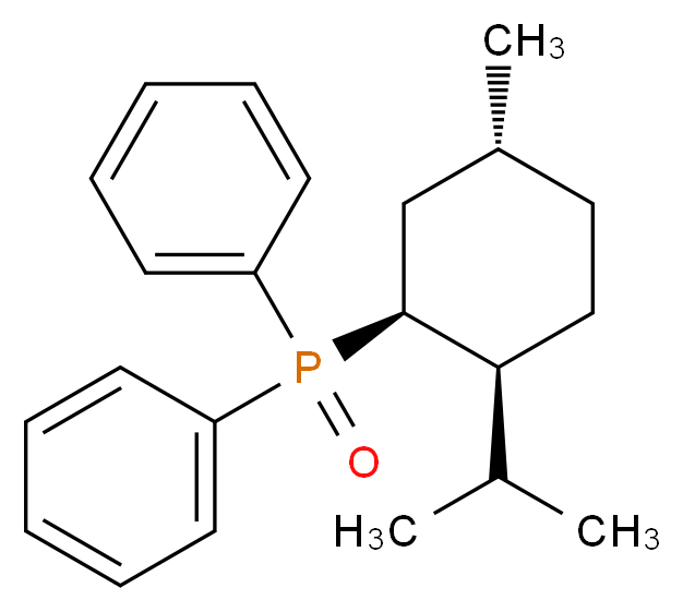 43077-30-1 molecular structure