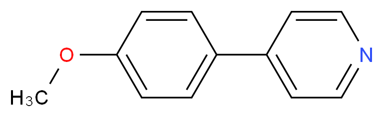 CAS_5938-16-9 molecular structure