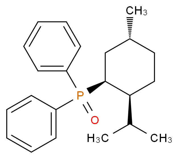 CAS_43077-30-1 molecular structure