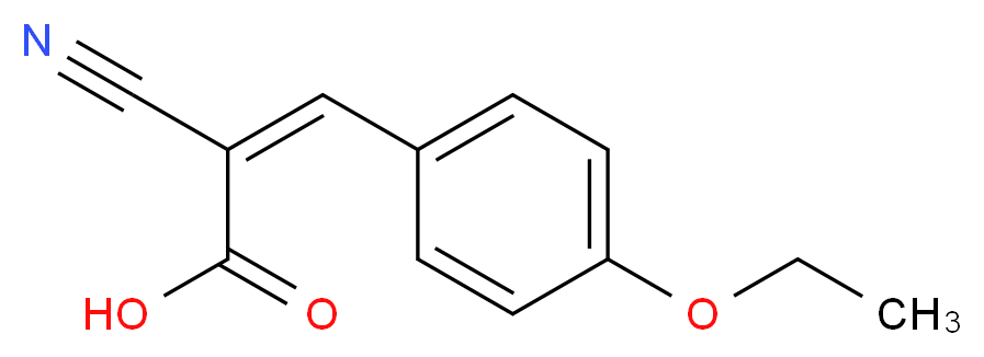 MFCD01204725 molecular structure