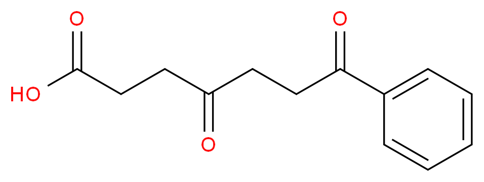 4,7-dioxo-7-phenylheptanoic acid_Molecular_structure_CAS_6336-53-4)