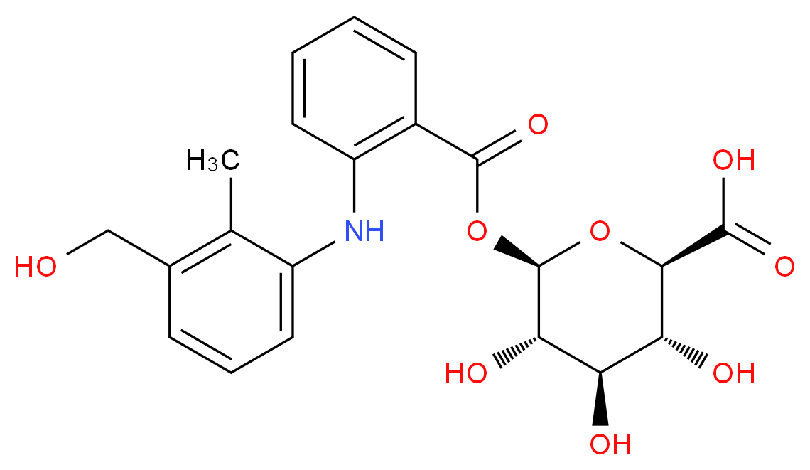 152832-29-6 molecular structure