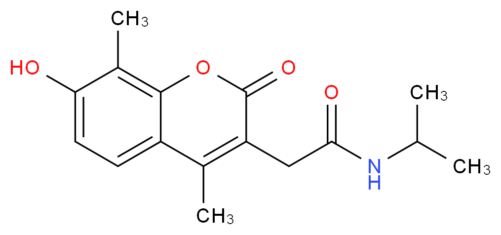 164267883 molecular structure