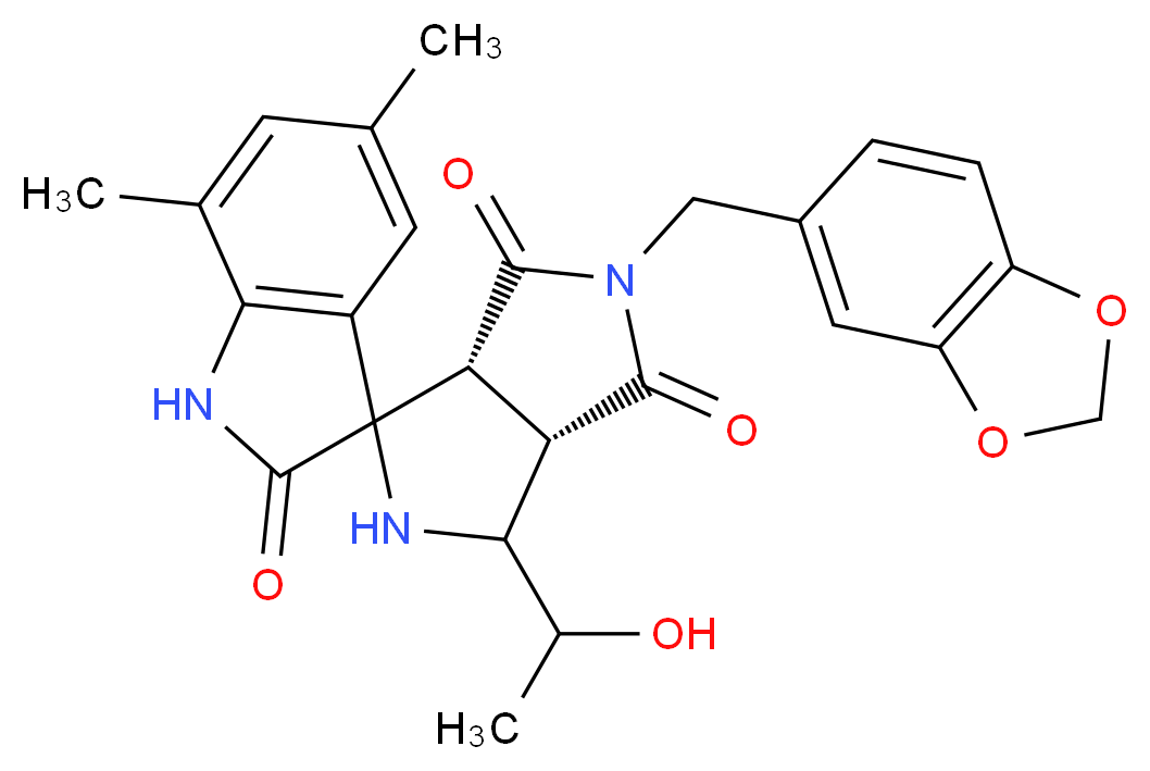 _Molecular_structure_CAS_)