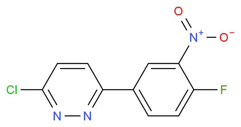 MFCD16652708 molecular structure