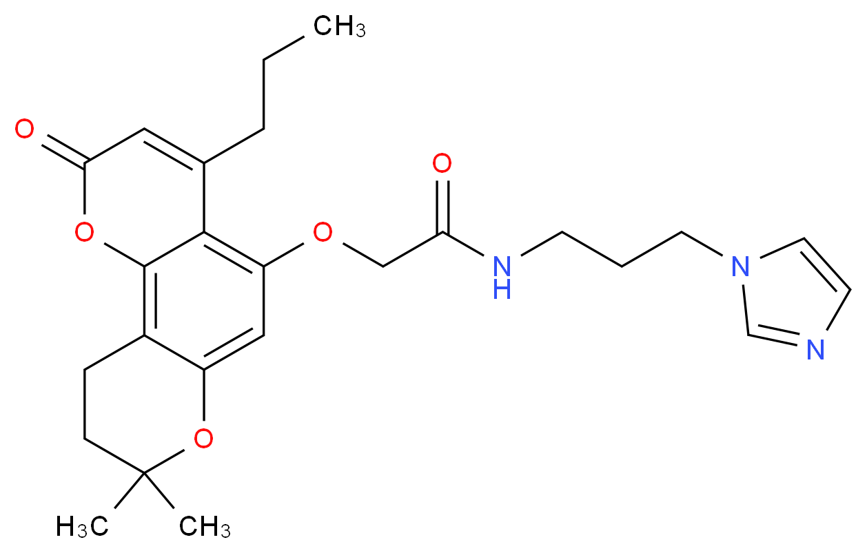 164269695 molecular structure