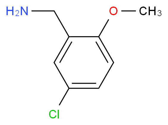 181473-92-7 molecular structure