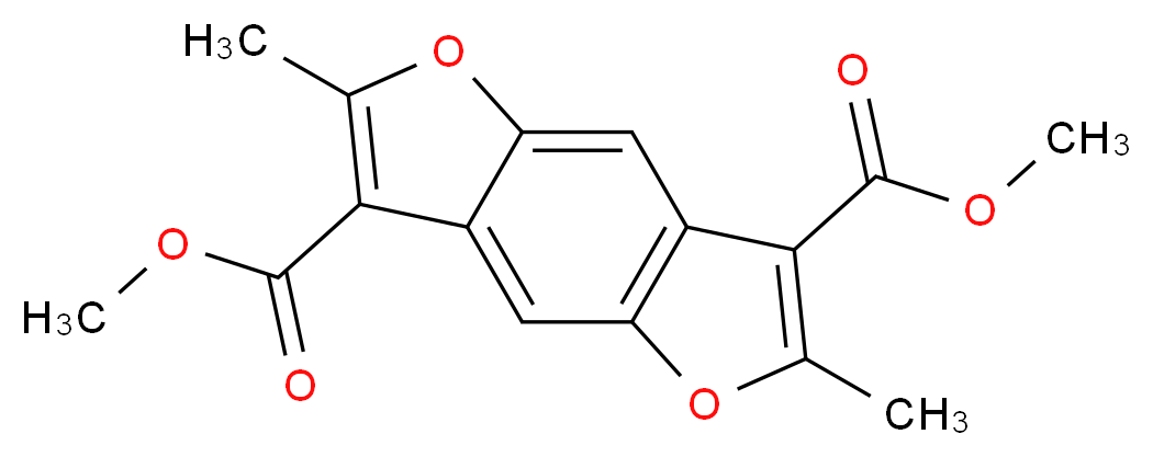 164241824 molecular structure