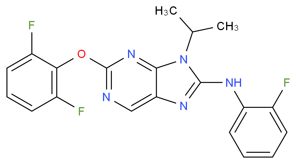 160969152 molecular structure