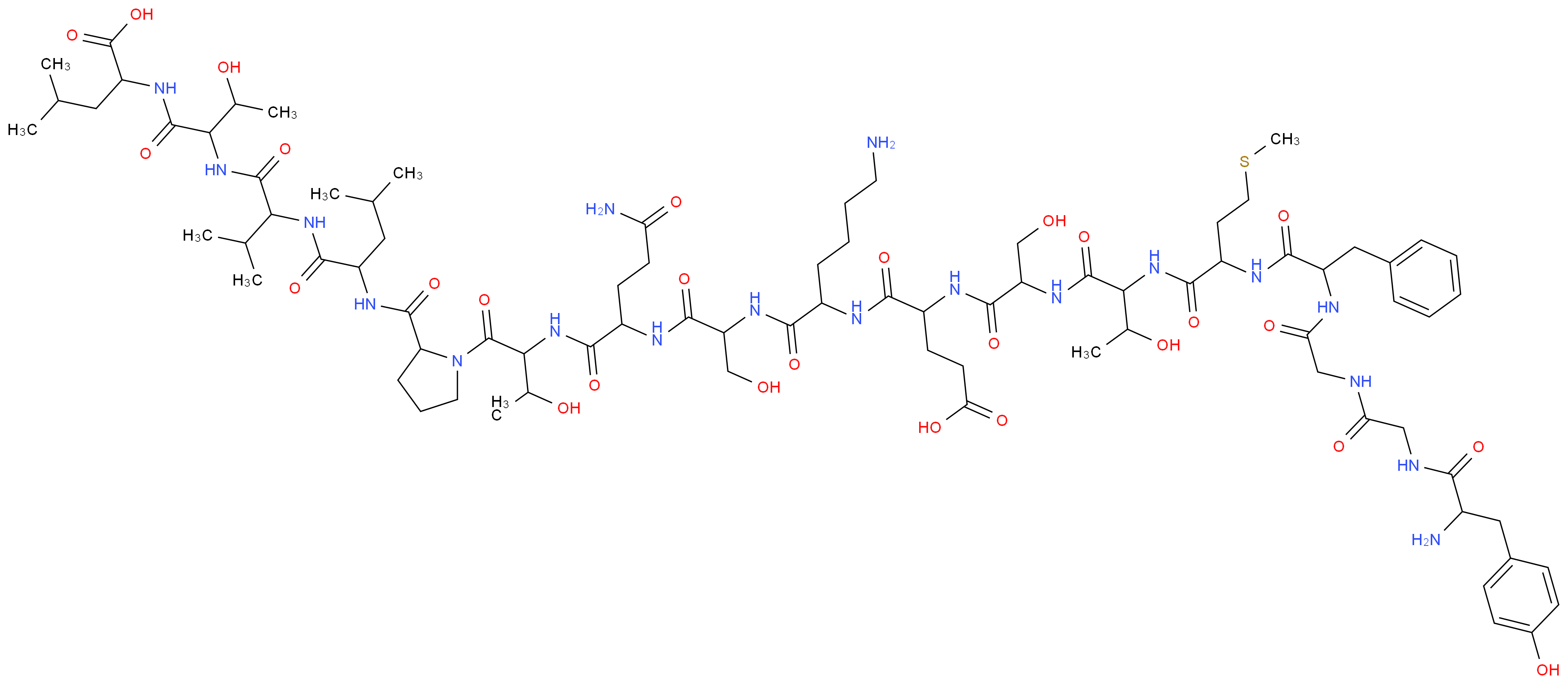 60893-02-9 molecular structure