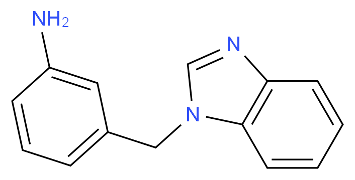 MFCD09812505 molecular structure