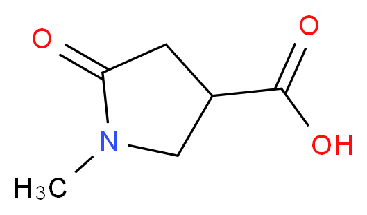 42346-68-9 molecular structure