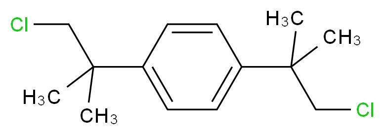 5340-57-8 molecular structure