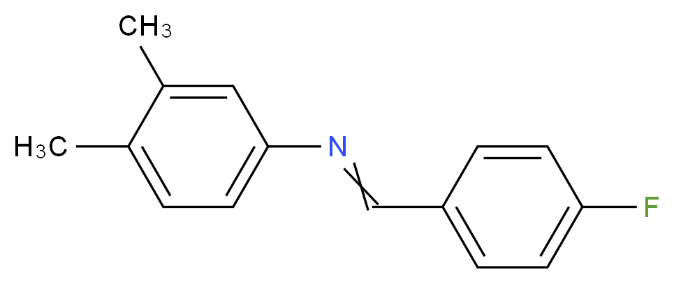 198879-69-5 molecular structure