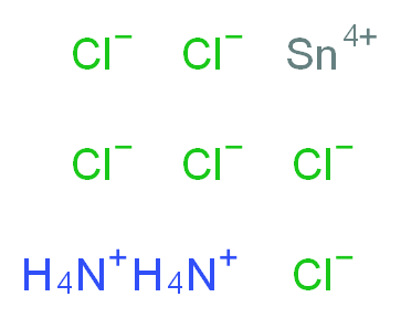 CAS_16960-53-5 molecular structure