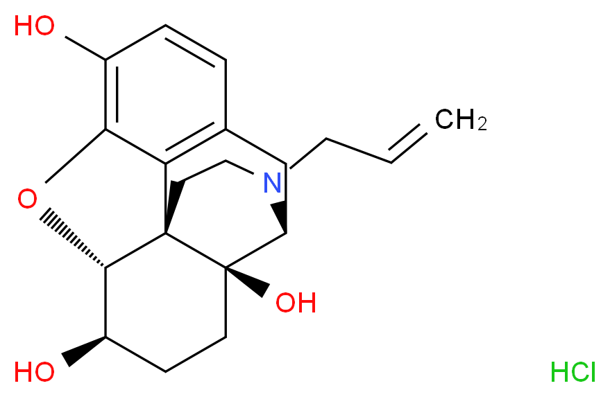 CAS_55488-85-2 molecular structure