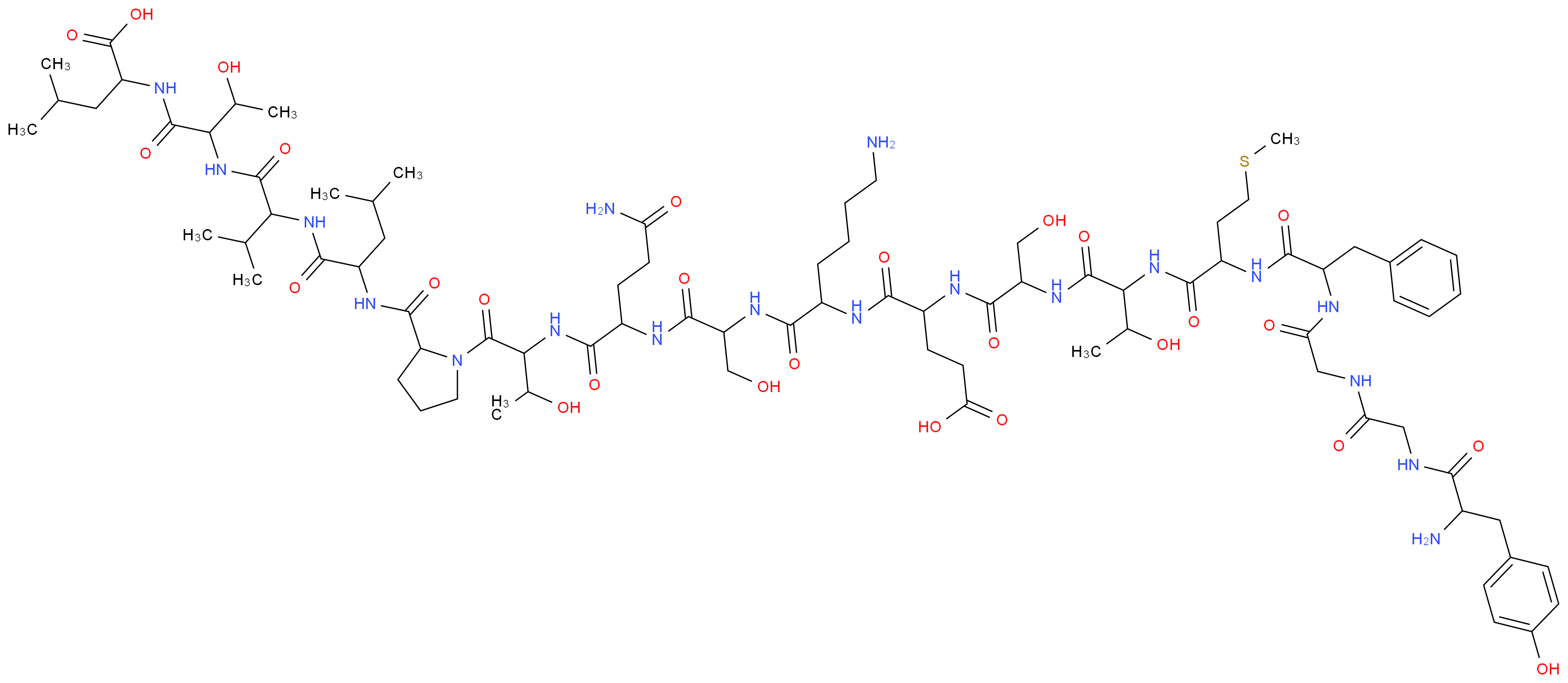 CAS_60893-02-9 molecular structure