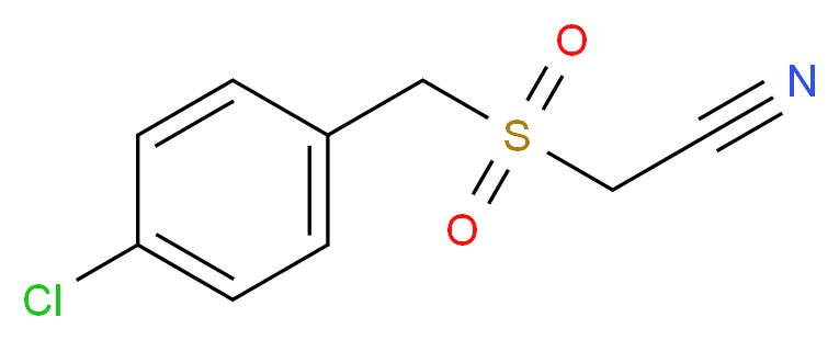 CAS_175137-57-2 molecular structure