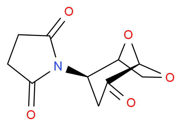 _Molecular_structure_CAS_)
