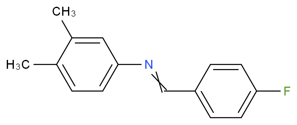 CAS_198879-69-5 molecular structure