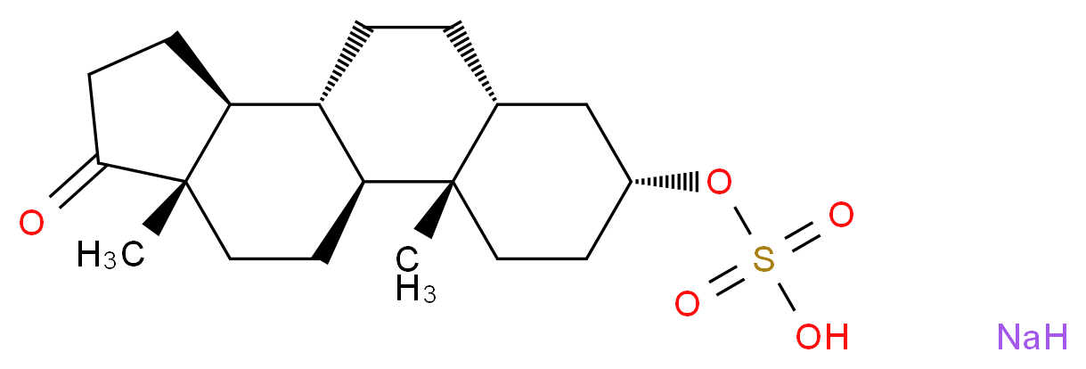 CAS_2681-45-0 molecular structure