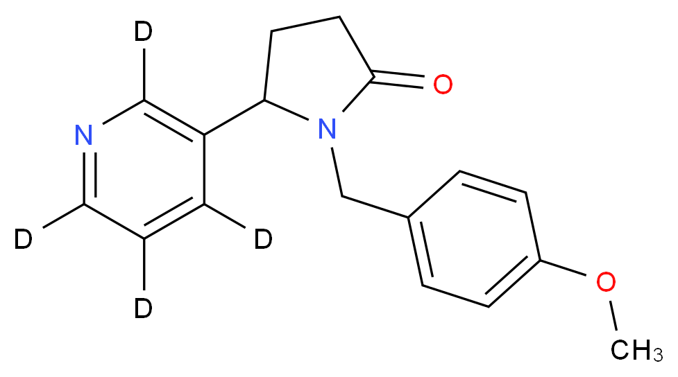 1020719-59-8 molecular structure