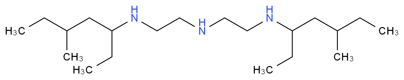 162105975 molecular structure