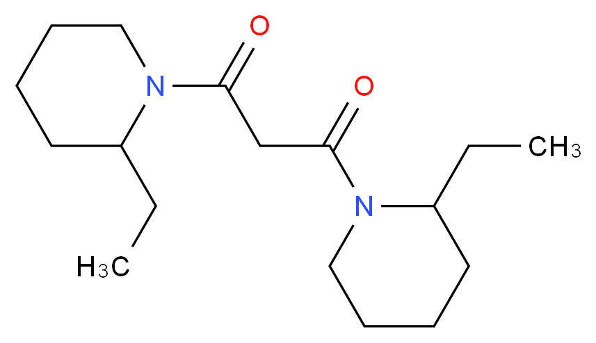 MFCD03965271 molecular structure