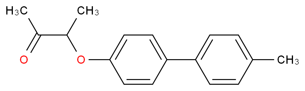 449737-08-0 molecular structure