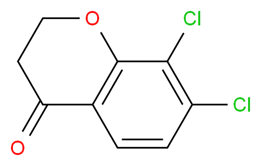 MFCD11207525 molecular structure
