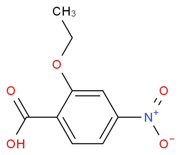 CAS_2486-66-0 molecular structure