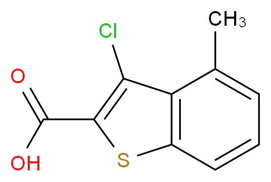 MFCD08444746 molecular structure
