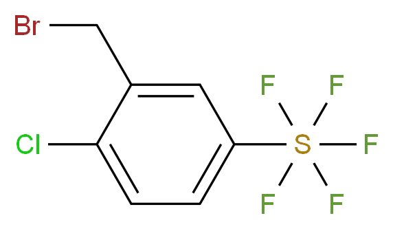 MFCD22988926 molecular structure