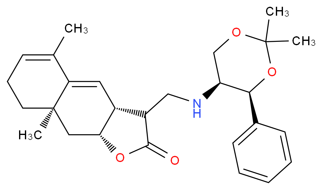 164243998 molecular structure