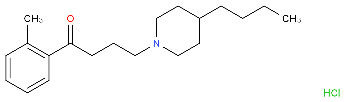 CAS_447407-36-5 molecular structure