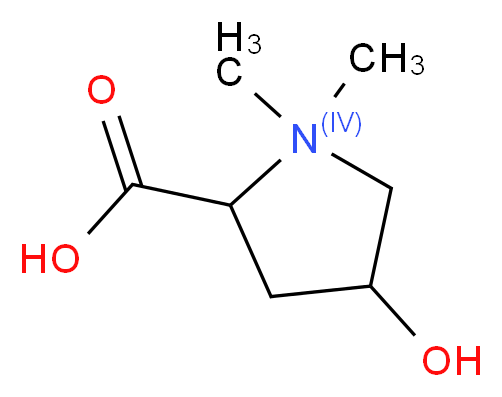 CAS_515-25-3 molecular structure