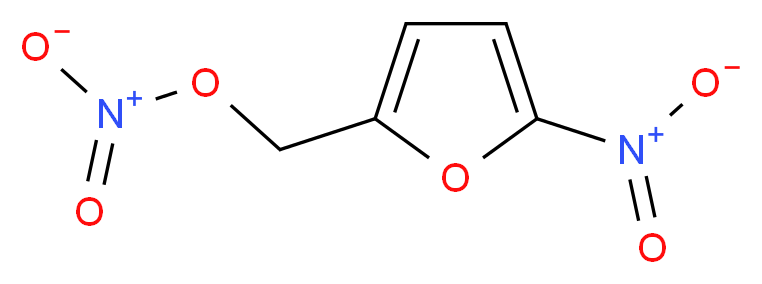 4077-62-7 molecular structure