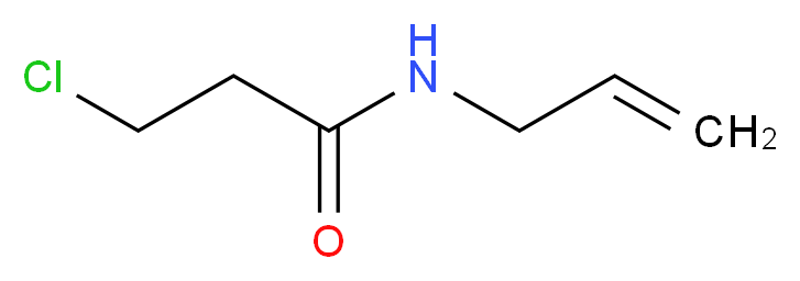 106593-38-8 molecular structure