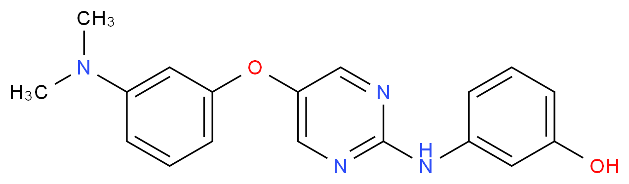 CAS_956128-01-1 molecular structure