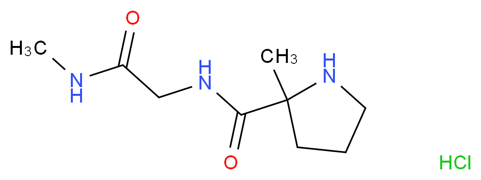 MFCD21605776 molecular structure