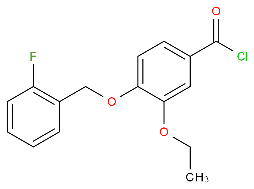 MFCD12197994 molecular structure