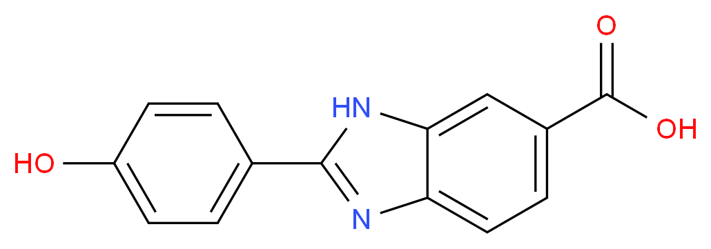 174533-98-3 molecular structure