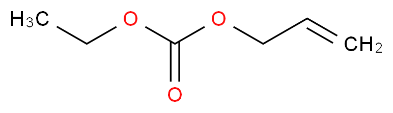 557-31-3 molecular structure