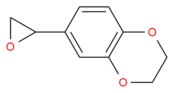 MFCD09728031 molecular structure