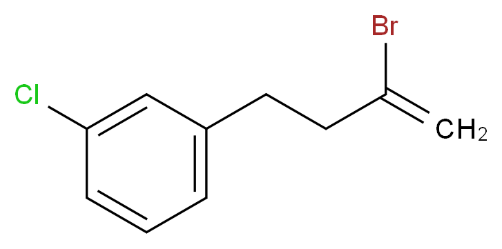 MFCD00671898 molecular structure